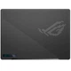 Ноутбук ASUS ROG Zephyrus G14 (90NR0EG2-M004A0) - зображення 5