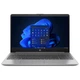 Ноутбук HP 250 G9 Silver (6S7A4EA) - изображение 1