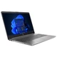 Ноутбук HP 250 G9 Silver (6S7A4EA) - изображение 6