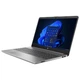 Ноутбук HP 250 G9 Silver (6S7A4EA) - изображение 5