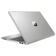 Ноутбук HP 250 G9 Silver (6S7A4EA) - изображение 2