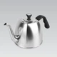 Чайник заварювальний (заварник) для чаю Maestro (MR-1333-tea) - зображення 1
