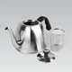 Чайник заварювальний (заварник) для чаю Maestro (MR-1333-tea) - зображення 3