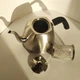 Чайник заварювальний (заварник) для чаю Maestro (MR-1333-tea) - зображення 5