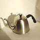 Чайник заварювальний (заварник) для чаю Maestro (MR-1333-tea) - зображення 6