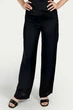 Комбинезон Zara 7901/108/800 черный XS - изображение 6