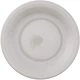 Кофейный сервиз Villeroy & Boch Like Color Loop Stone из 12 предметов премиальный фарфор серый - изображение 7