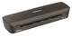 Ламінатор FELLOWES ARC A4 - зображення 3