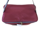 Термосумка 40 см Х 23 см Х 27 см Cooling Bag DT-4246 25 л (2426DTSMK25L) TIN66 - изображение 4