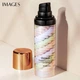 Выравнивающая база под макияж 3в1 IMAGES Repair Capacity Cream (40г) - изображение 1