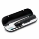 Электрическая зубная щетка Fairywill FW-507 Black+Case - изображение 3