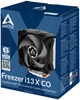 Кулер Arctic Freezer i13 X CO (ACFRE00079A) - зображення 7