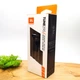 Наушники JBL T290 вакуумные - изображение 3