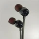 Наушники JBL T290 вакуумные - изображение 4