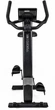 Велотренажер Toorx Upright Bike BRX 3000 (BRX-3000) - изображение 3