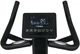 Велотренажер Toorx Upright Bike BRX 3000 (BRX-3000) - изображение 4