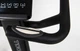 Велотренажер Toorx Upright Bike BRX 3000 (BRX-3000) - изображение 6