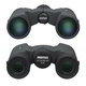 Бинокль Pentax AD 9х28 WP Green 62831 - изображение 3