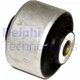 Сайлентблок DELPHI TD437W Delphi (TD437W) - зображення 2