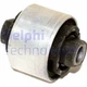 Сайлентблок DELPHI TD440W Delphi (TD440W) - зображення 2