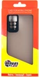 Чехол для смартфона Xiaomi Redmi Note 12 Pro 4G DENGOS Matte Black (DG-TPU-MATT-122) - изображение 5
