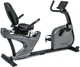 Горизонтальний велотренажер Toorx Recumbent Bike BRXR 3000 (BRX-R3000) - изображение 1