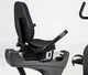 Горизонтальний велотренажер Toorx Recumbent Bike BRXR 3000 (BRX-R3000) - изображение 4