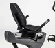 Горизонтальний велотренажер Toorx Recumbent Bike BRXR 3000 (BRX-R3000) - изображение 5