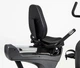 Горизонтальний велотренажер Toorx Recumbent Bike BRXR 3000 (BRX-R3000) - изображение 6