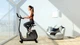 Велотренажер Toorx Upright Bike BRX 3000 (BRX-3000) - зображення 14