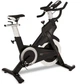 Сайкл-тренажер Toorx Indoor Cycle SRX Evolve (SRX-EVOLVE) - изображение 1