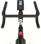 Сайкл-тренажер Toorx Indoor Cycle SRX Evolve (SRX-EVOLVE) - изображение 3