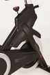 Сайкл-тренажер Toorx Indoor Cycle SRX Evolve (SRX-EVOLVE) - изображение 7