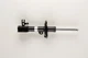 Амортизатор підвіски BILSTEIN 22-141590 Bilstein (22141590) - зображення 1