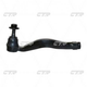 Наконечник тяги рульової L Lexus GS430/GS460/GS300 06-08 GS350 AWD 06-08 вир-во CTR CTR (CET163) - зображення 1