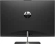 Моноблок HP Pavilion 32 All-in-One PC 32-b0050 (577D3AA) Sparkling Black - зображення 4