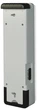 Аварийный светильник с аккумулятором ELM Porto 2.1W 280lm 6500K 1100mAh IP20 (26-0120) - изображение 2