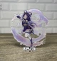 Акриловая коллекционная фигурка WorkPlaceShop Sword Art Online Асуна - (8) 17 см - изображение 1