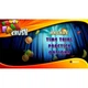 Fruit Fall Crush (ваучер на скачивание) (Nintendo Switch) - изображение 3