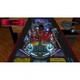 Stern Pinball Arcade (ваучер на скачивание) (Nintendo Switch) - изображение 4