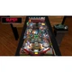 Stern Pinball Arcade (ваучер на скачивание) (Nintendo Switch) - изображение 5
