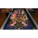 Stern Pinball Arcade (ваучер на скачивание) (Nintendo Switch) - изображение 6