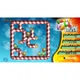 Fruit Fall Crush (ваучер на скачивание) (Nintendo Switch) - изображение 7