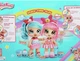 Лялька Shopkins Kindi Kids Jessicake Donatina Dolls Pack of 2 Dolls - изображение 6