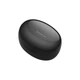 Бездротові Bluetooth навушники Baseus Bowie E2 TWS з мікрофоном IP55 NGTW090001 (Чорні) - изображение 4
