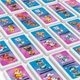 Gra planszowa Spin Master Dominoes PAW Patrol w blaszanym pudełku (6067468) - obraz 6