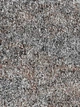 Ковровое покрытие AW (Associated Weavers) Sierra 97 ширина 3.0 м - изображение 1