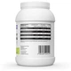 Протеин OstroVit Whey Protein 700 г Фисташка - изображение 2