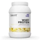 Протеин OstroVit Whey Protein 700 г Банановый торт - изображение 1