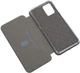 Чехол-книжка для смартфона Motorola Moto E13 BeCover Exclusive Dark Green (BC_709006) - изображение 4